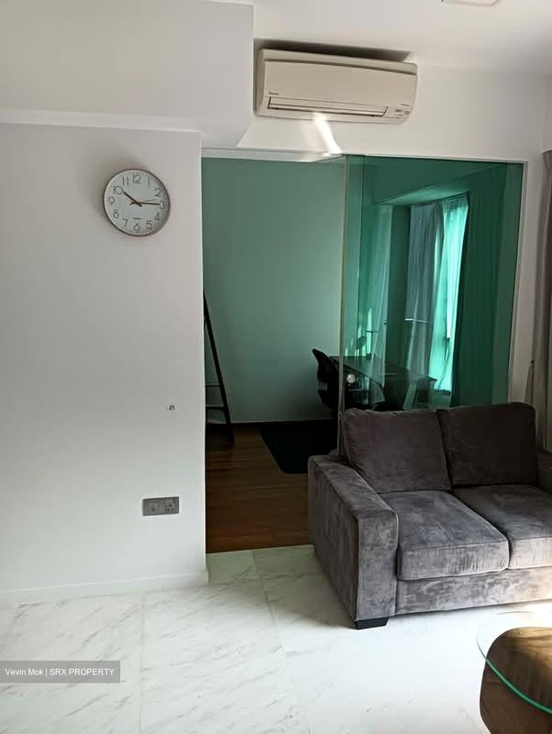 Suites At Orchard (D9), Apartment #566433361